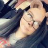 Nora fields - @babygirlnora0 - TikTok