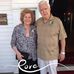 Lenora Fischer - Facebook