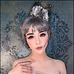 Lenore Fischer - Facebook