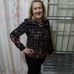 Leodora Fischer - Facebook