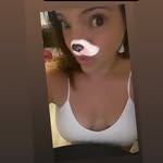 Jessica Lenora Fowler - @jessicalenorafowler - Instagram
