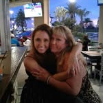 Lenora Fowler - @lenora_fowler_ - Instagram