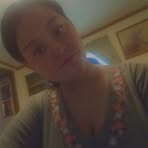 Lenora Fowler - Facebook