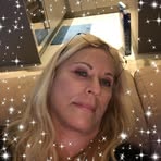 Lenora Fowler - Facebook