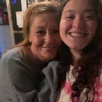Lenora Fowler - Facebook