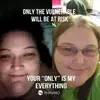 Lenora Fowler - @tweety20231982 - TikTok