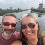 Lenora Penney Fowler - @lenora_fowler - Instagram