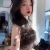 Cam Hương Thu - @freemanlenora - TikTok