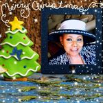 Evangelist Lenora Lockett Freeman - @dollydee1978 - Instagram