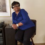Lenora Freeman - @lenora.freeman.71 - Instagram