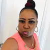 Lenora Freeman - @lenorafreeman2011 - TikTok
