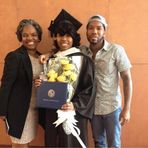 Lenora Freeman - Facebook