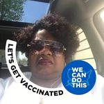 Lenora Freeman - @lenora_freeman223 - Instagram