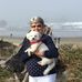 Lenora Freeman Gray - Facebook