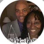 Lenora Freeman Hood - @lenorafree.manhood - Instagram