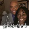 Lenora Freeman Hood - @user8109683351486 - TikTok