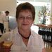 Lenora Freeman Sukey - Facebook