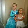 lenora🙊🌼♍️ - @lenora.freeman12 - TikTok
