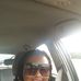 Lenore Freeman - Facebook