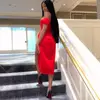 Lenore.freeman210 - @lenore.freeman210 - TikTok