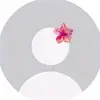 nora - @lenora.freeman - TikTok