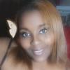 Glendora Fulton - @glendorafulton - TikTok