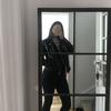 Lenora🐣🥰 - @l_w7733 - TikTok