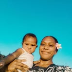 Christel Lenora George - Facebook