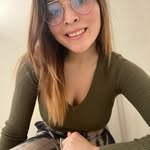 Georgette Lenora - @georgette__lenora_ - Instagram