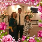 Lenora George - Facebook