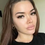 Lenora George - @leno.ra178 - Instagram