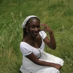 Lenora George - Facebook