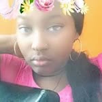 Lenora George - @lenorageorge - Instagram
