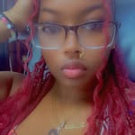 Lenora George - @big_momma_aquarius - Instagram