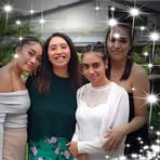 Lenora George - Facebook