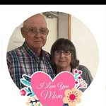 Lenora George - @lenora_george363 - Instagram