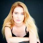 Lenora George - @lenorageorge7767 - Instagram