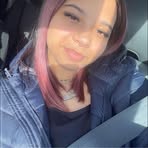 Lenora George-Jimenez - Facebook