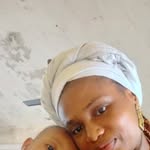 Lenora Kelechi Ehie - @georgehycentlenora - Instagram