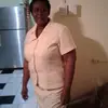 Lenore George - @lenore.george - TikTok