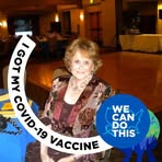 Lenore George - Facebook