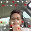 Lenora Gibson1 - @lenoragibson1 - TikTok