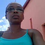 Lenora Gibson - @gibson.lenora - Instagram