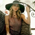 Lenora Gibson - @lenoragibsong38 - Instagram