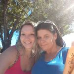 Lenora Gibson - @lenora.gibson.923 - Instagram