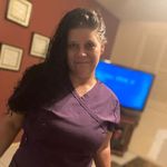 Lenora Gibson - @lenora.gibson.35 - Instagram