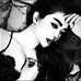 Lenora Gibson - Facebook