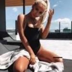Lenora Gibson - @lenoragibson1 - Instagram