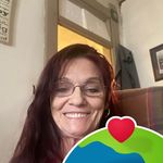Lenora Gibson - @lenoragibson - Instagram