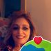 Lenora Gibson - Facebook
